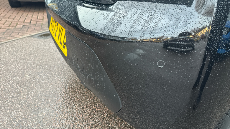 Peugeot 208 1.2 PureTech Active Premium + 5dr Petrol Hatchback